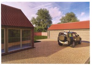 CGI- click for photo gallery